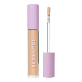 Tower 28 front packaging showing shade 7.0 and benefits