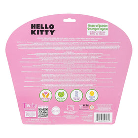 Townley Girl lifestyle sleepover scene with kids sharing glosses — ideal for gatherings