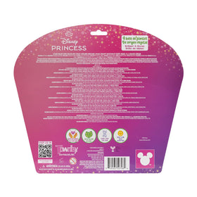 Townley Girl sleepover table scene with glosses for group makeovers and activities