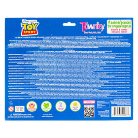 Townley Girl child applying balm illustrating easy use and everyday moisture