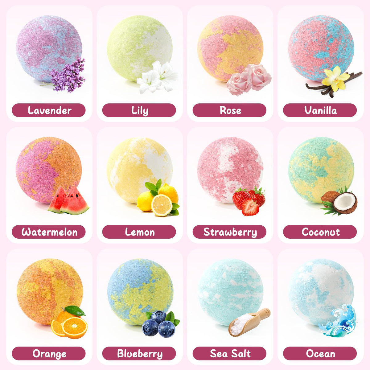Toylink revealed dog toy from a dissolved bomb, encouraging imaginative play