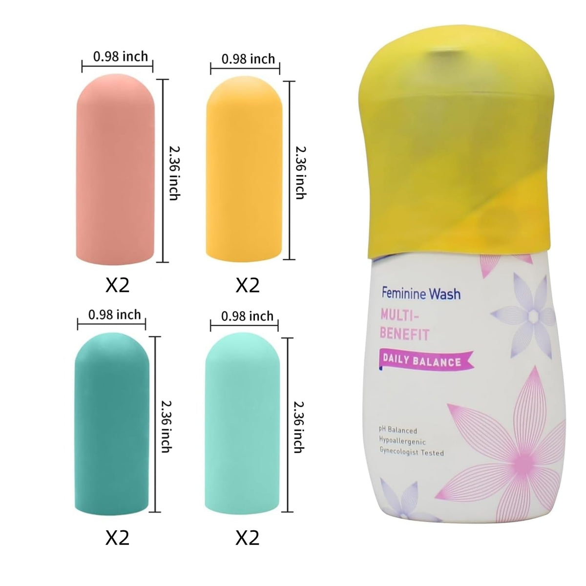 TRANOMOS sleeves packed in a beach suitcase illustrating travel convenience