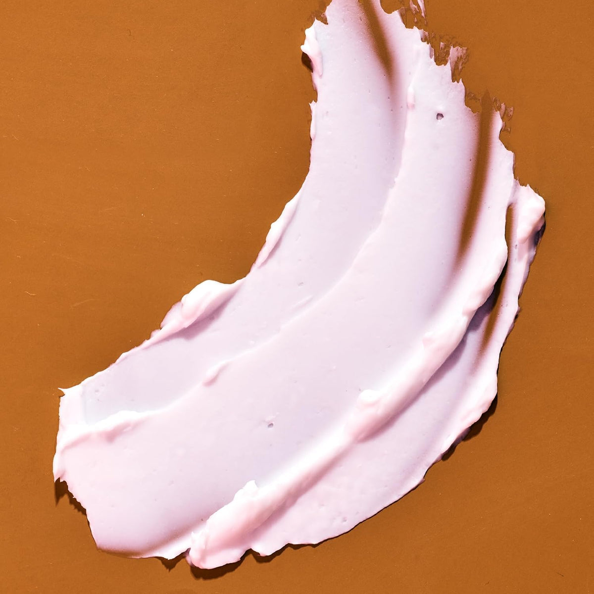 Tree Hut shea butter scoop close-up highlighting nourishing feel