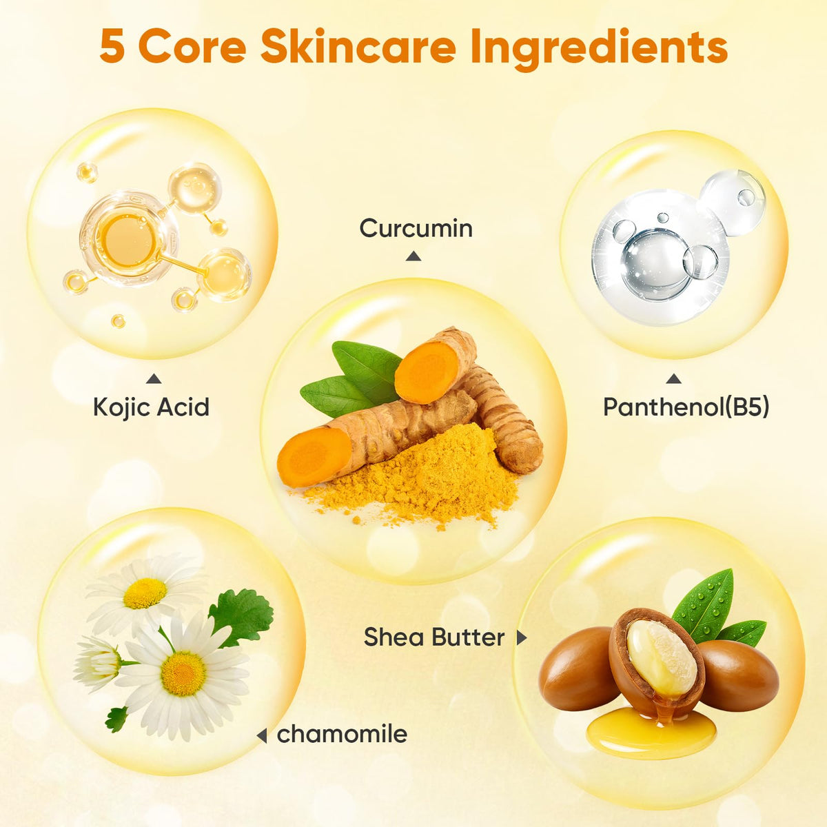 Treeroot product label showing natural ingredients and no harsh additives