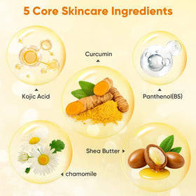 Treeroot product label showing natural ingredients and no harsh additives