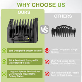 TRESBOUTIQUE small cleaning brush removing trapped hairs for simple maintenance benefit