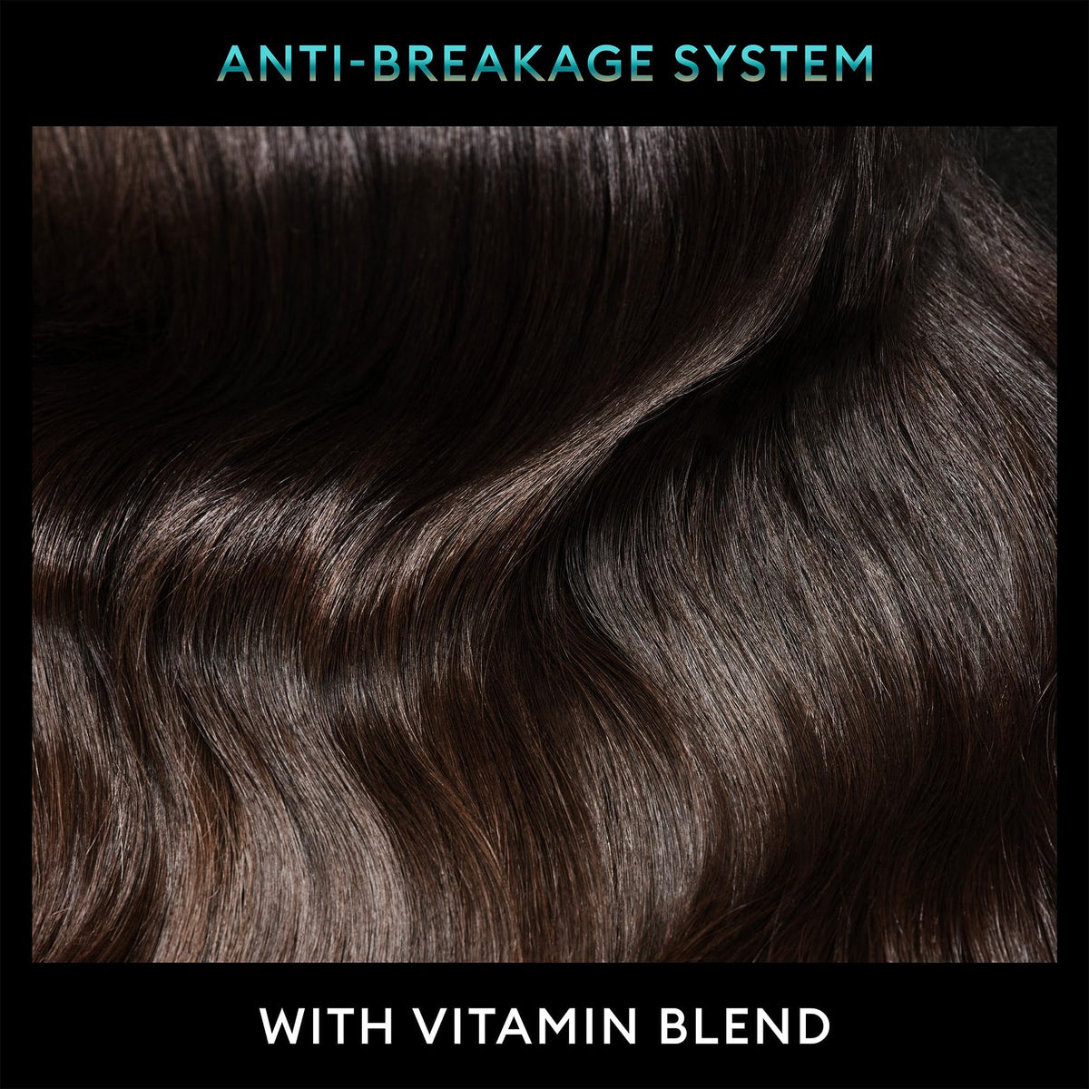 TRESemmé conditioner creamy texture for deep hydration