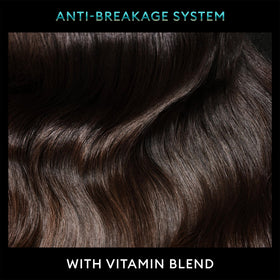 TRESemmé conditioner creamy texture for deep hydration