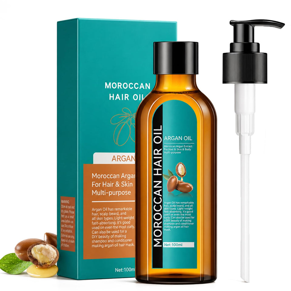 TRIMYFITER front bottle view showing packaging and clear product benefits
