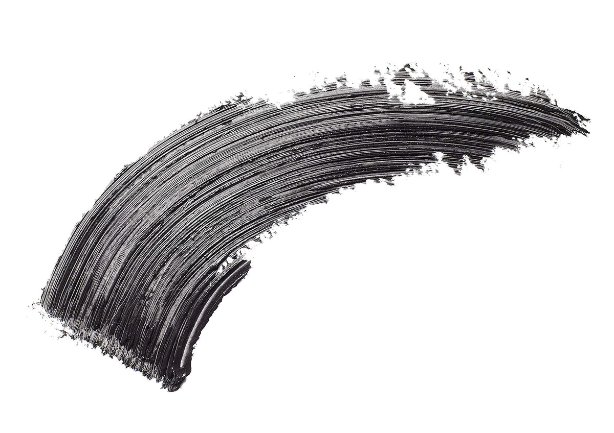 Trish McEvoy precision brush detail capturing every lash for separation