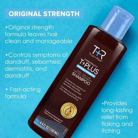 True+Real gel texture closeup showing translucent formula for smooth lather
