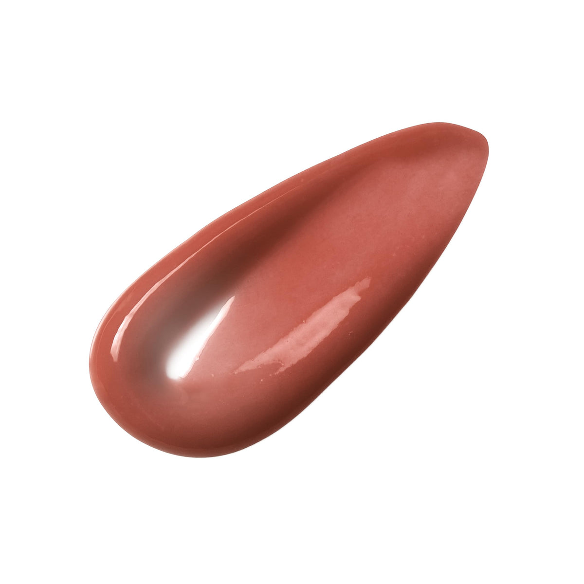 Truly cap and tube detail emphasizing secure seal and premium finish