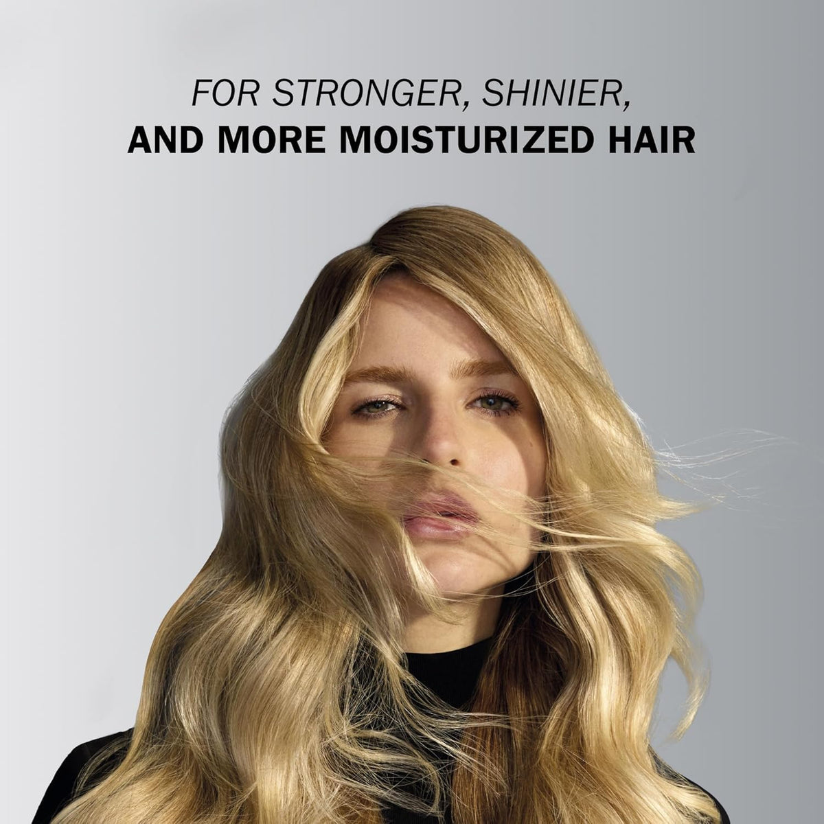 TRUSS dispensed cream texture emphasizing moisture-rich formula