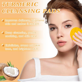 TRWLCFF facial wash soft brush close-up demonstrating gentle pore reach