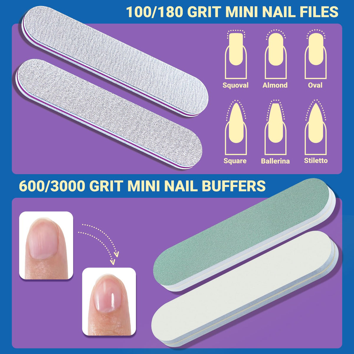 TsMADDTs 15ml cuticle oil bottle close-up showing nourishing formula for hydrated nail beds
