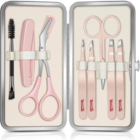 TsMADDTs kit front packaging showing all included tools and case benefit portability