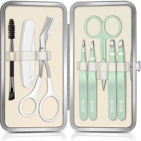 TsMADDTs compact case front view showing organized tools benefits tidy storage