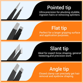 TsMADDTs foldable razor detail highlighting safety and travel-friendly design