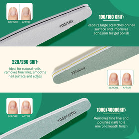 TsMADDTs scale with hand to show compact size and portability for travel