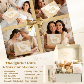 TsunNee rose soy candle top view with flame suggestion for gentle, long-lasting fragrance