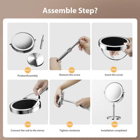 tubbede with tweezer accessory displaying included precision tool for detail