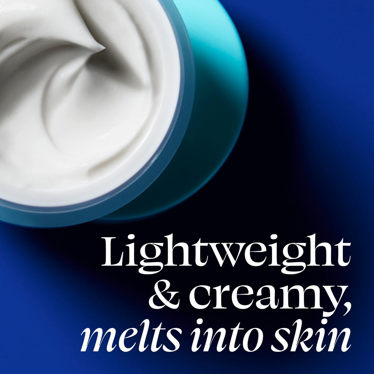 TULA watermelon and blueberry extracts highlighting natural antioxidant support