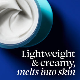 TULA watermelon and blueberry extracts highlighting natural antioxidant support