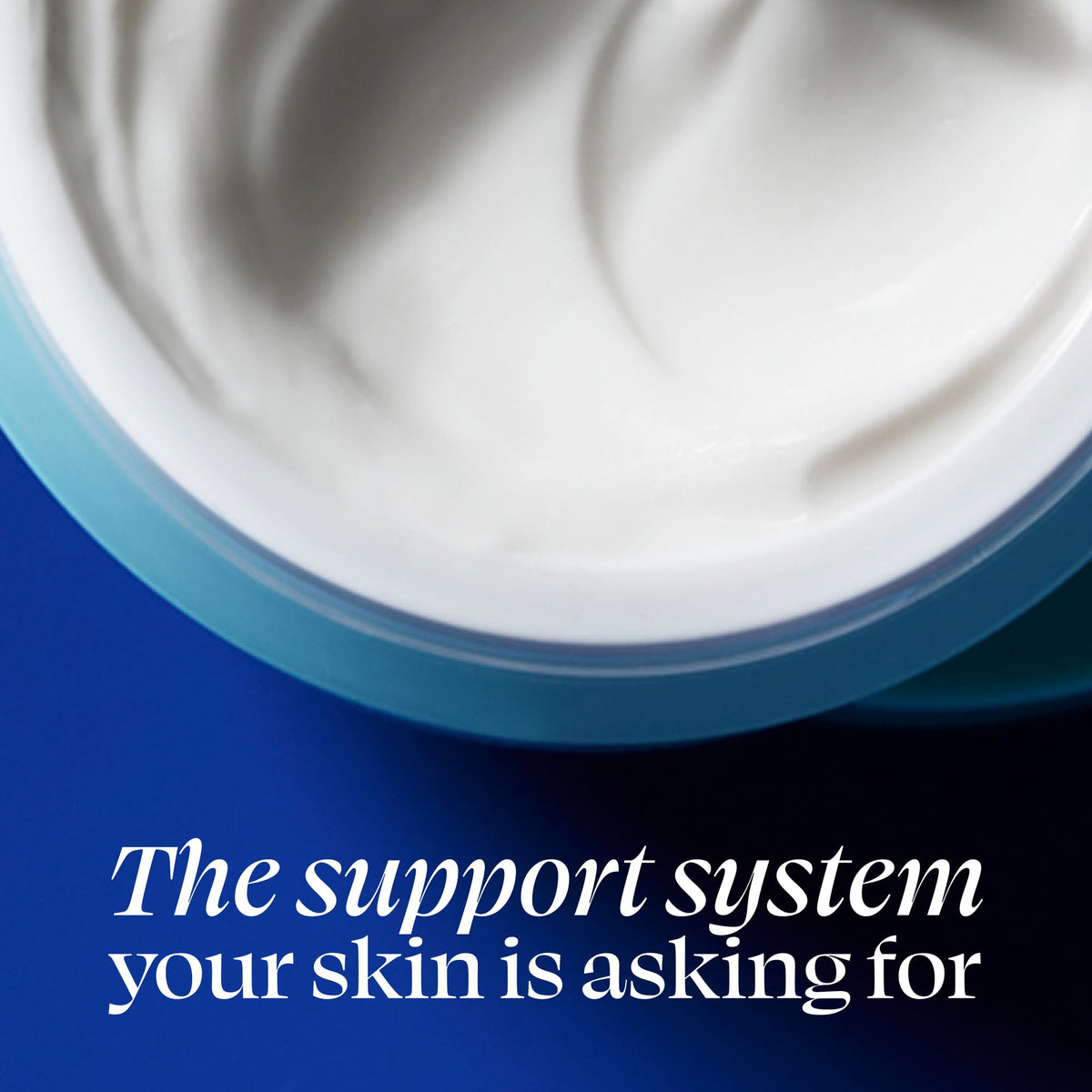TULA So Polished sugar scrub texture close-up revealing exfoliating grains for smoothness