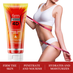TUOSHITONG application on abdomen during pre-workout massage for targeted support