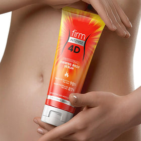 TUOSHITONG cream texture on hand demonstrating fast absorption and hydration