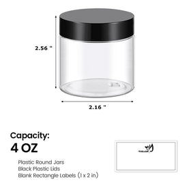 TUZAZO close-up of black screw lid highlighting secure seal and durable finish benefit