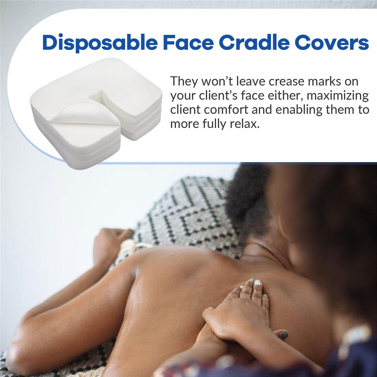 Tvvcalk edge and seam detail showing durable protective barrier benefit