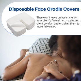Tvvcalk edge and seam detail showing durable protective barrier benefit