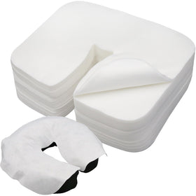 Tvvcalk front packaging showing 300-count covers and easy storage benefit