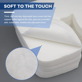 Tvvcalk stack of covers beside a ruler showing supply size benefit