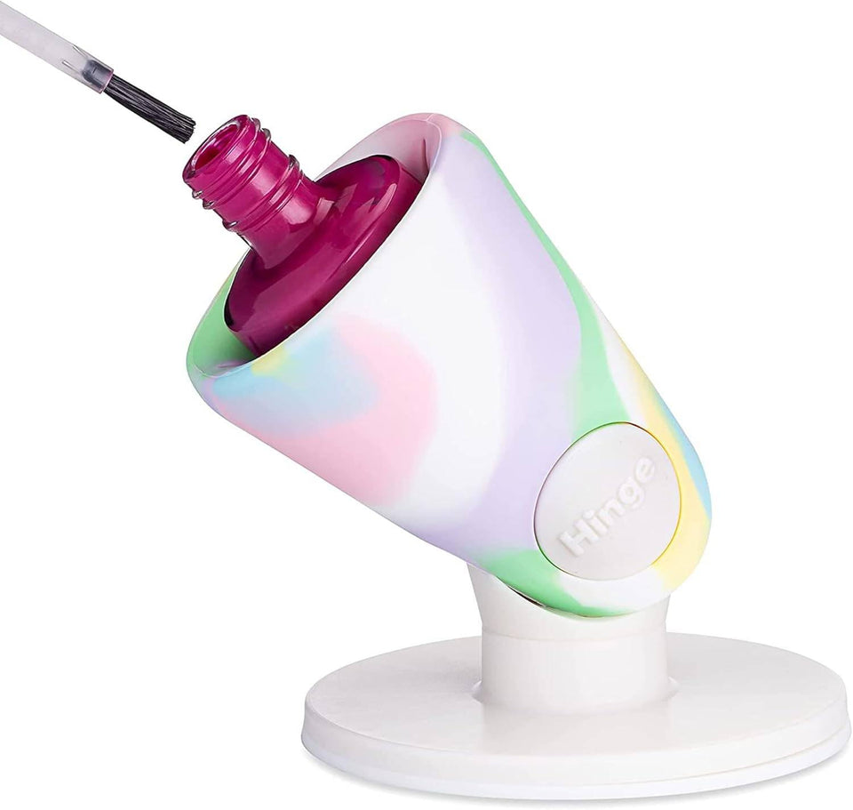 tweexy front packaging showing unicorn color and tidy storage benefit