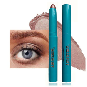 TWLBXMG front packaging showing sleek retractable stick and shade label