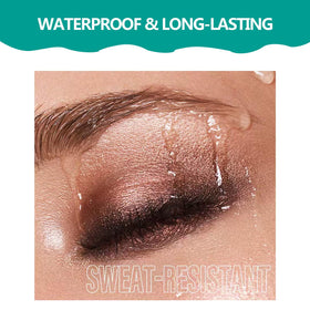 TWLBXMG inner corner highlight demo brightening the eyes instantly