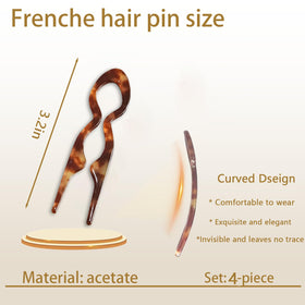 Twoheadpig close-up of curved angle demonstrating ergonomic fit against head
