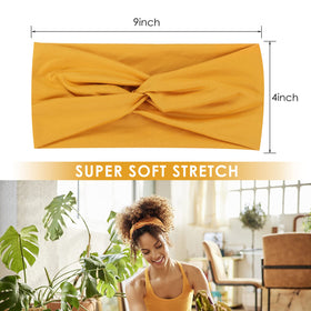 Tyfthui close knit detail of fabric, breathable texture for sweat control
