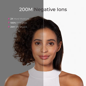 TYMO size comparison with ruler demonstrating compact scale benefit