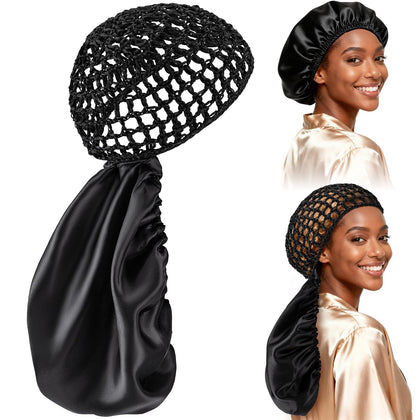 Udefineit front view of reversible wrap cap showing clean silhouette and benefit
