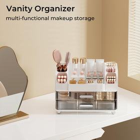UFORU packaged options in multiple colors, ideal gift-ready and stylish