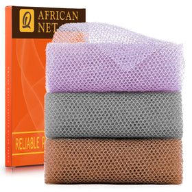 UJFQBH front view of three-color pack showing product and benefits