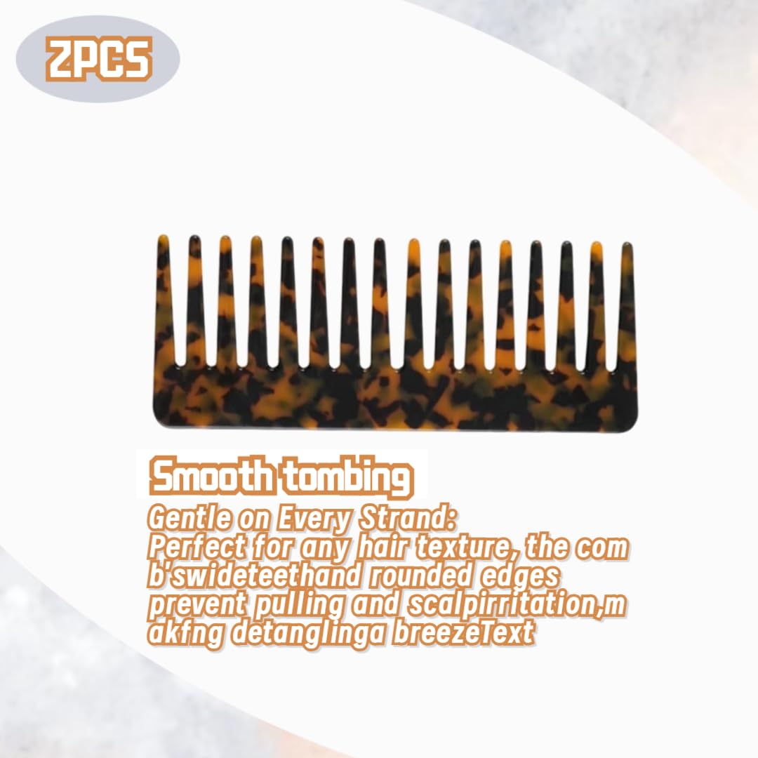 UKSKS combs on bathroom vanity with accessories, elegant gift idea