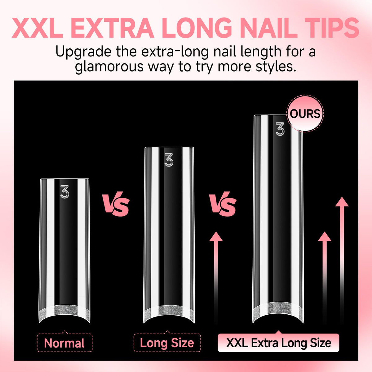 UNA GELLA application scene with adhesive and brush, easy at-home use