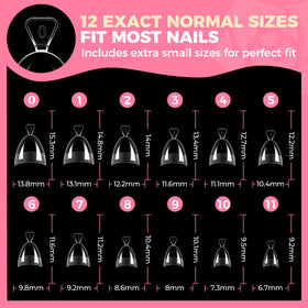 UNA GELLA lifestyle manicure setup highlighting easy at-home professional results