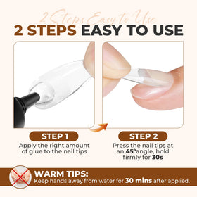 UNA GELLA packaging back label showing ingredients and usage instructions