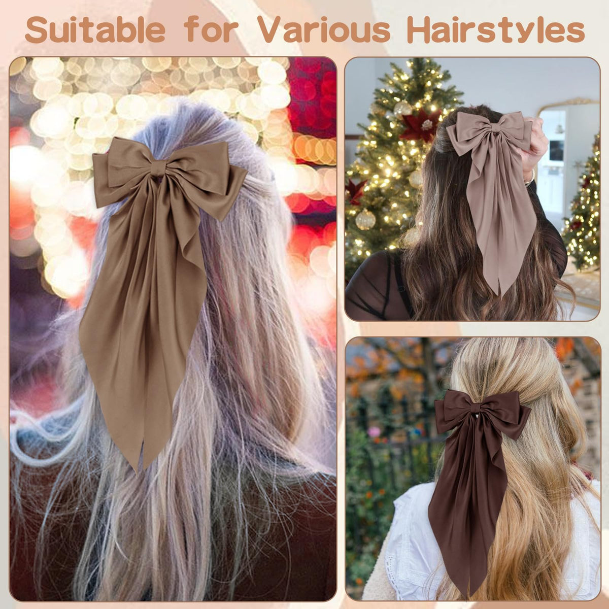 Unbednigt satin fabric close-up highlighting smooth texture and soft sheen for comfortable wear