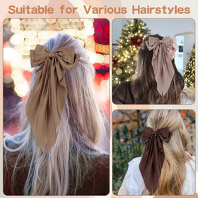 Unbednigt satin fabric close-up highlighting smooth texture and soft sheen for comfortable wear